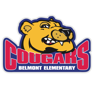 Team Page: Belmont Elementary